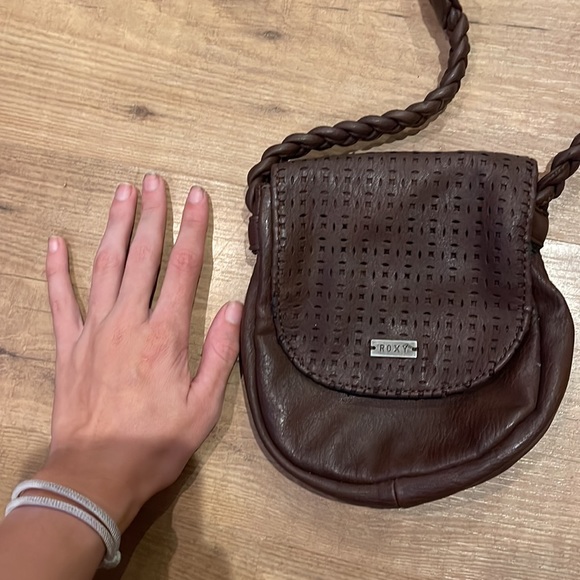 roxy purse - Picture 2 of 4